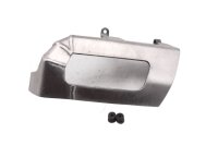 Protection de cache-culbuteurs droite, protection de cylindre moteur BMW R 1100 GS 259 0409 93-99