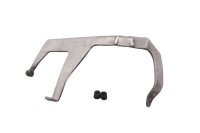 Protection de cache-culbuteurs droite, protection de cylindre moteur BMW R 1100 GS 259 0409 93-99