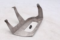 Protection de cache-culbuteurs droite, protection de cylindre moteur BMW R 1100 GS 259 0409 93-99