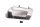 Protection de cache-culbuteurs droite, protection de cylindre moteur BMW R 1100 GS 259 0409 93-99