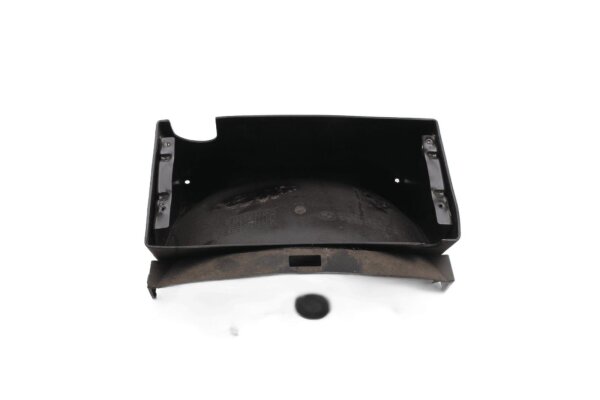 Boîte à fusibles, boîte à batterie, couvercle électrique BMW R 1100 GS 259 0409 93-99
