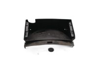 Boîte à fusibles, boîte à batterie, couvercle électrique BMW R 1100 GS 259 0409 93-99