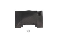 Boîte à fusibles, boîte à batterie, couvercle électrique BMW R 1100 GS 259 0409 93-99