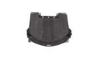 Boîte à fusibles, boîte à batterie, couvercle électrique BMW R 1100 GS 259 0409 93-99