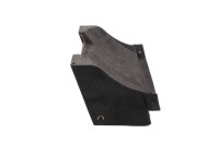 Boîte à fusibles, boîte à batterie, couvercle électrique BMW R 1100 GS 259 0409 93-99