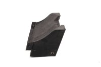 Boîte à fusibles, boîte à batterie, couvercle électrique BMW R 1100 GS 259 0409 93-99
