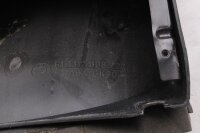Boîte à fusibles, boîte à batterie, couvercle électrique BMW R 1100 GS 259 0409 93-99
