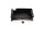 Boîte à fusibles, boîte à batterie, couvercle électrique BMW R 1100 GS 259 0409 93-99