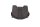 Boîte à fusibles, boîte à batterie, couvercle électrique BMW R 1100 GS 259 0409 93-99