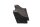 Boîte à fusibles, boîte à batterie, couvercle électrique BMW R 1100 GS 259 0409 93-99