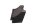 Boîte à fusibles, boîte à batterie, couvercle électrique BMW R 1100 GS 259 0409 93-99
