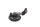 Klaxon, klaxon bitonal, klaxon de signalisation, montage, composants électriques BMW R 1100 GS 259 0409 93-99