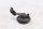 Klaxon, klaxon bitonal, klaxon de signalisation, montage, composants électriques BMW R 1100 GS 259 0409 93-99
