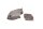 Protection moteur, protection anti-encastrement, plaque de protection anti-encastrement BMW R 1100 GS 259 0409 93-99