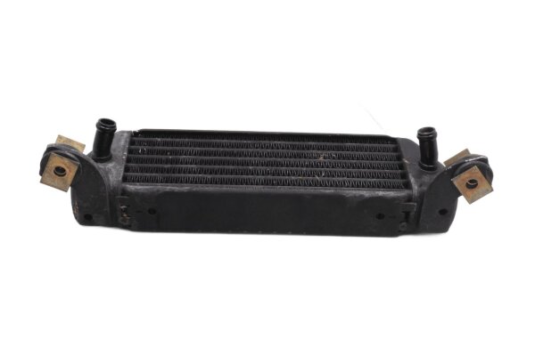 Refroidisseur dhuile, conduites de refroidissement du moteur, remplacement du refroidisseur BMW R 1100 GS 259 0409 93-99