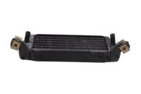 Refroidisseur dhuile, conduites de refroidissement du moteur, remplacement du refroidisseur BMW R 1100 GS 259 0409 93-99