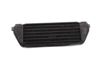 Refroidisseur dhuile, conduites de refroidissement du moteur, remplacement du refroidisseur BMW R 1100 GS 259 0409 93-99