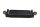 Refroidisseur dhuile, conduites de refroidissement du moteur, remplacement du refroidisseur BMW R 1100 GS 259 0409 93-99