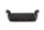 Refroidisseur dhuile, conduites de refroidissement du moteur, remplacement du refroidisseur BMW R 1100 GS 259 0409 93-99
