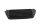 Refroidisseur dhuile, conduites de refroidissement du moteur, remplacement du refroidisseur BMW R 1100 GS 259 0409 93-99