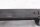 Refroidisseur dhuile, conduites de refroidissement du moteur, remplacement du refroidisseur BMW R 1100 GS 259 0409 93-99