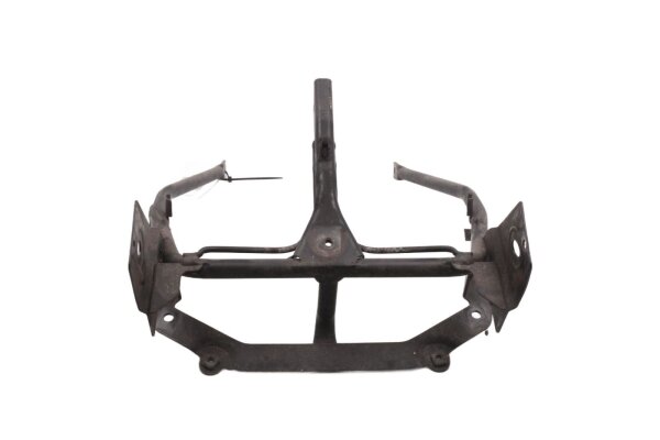 Support de lampe avant en forme de bois de cerf, masque avant AEP145 BMW R 1100 GS 259 0409 93-99