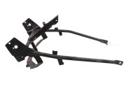 Support de lampe avant en forme de bois de cerf, masque avant AEP145 BMW R 1100 GS 259 0409 93-99