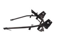 Support de lampe avant en forme de bois de cerf, masque avant AEP145 BMW R 1100 GS 259 0409 93-99