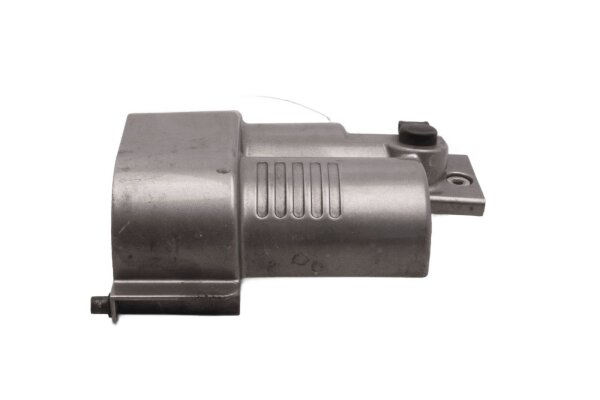 Couvercle de démarreur, protection, capot de protection BMW R 1100 GS 259 0409 93-99