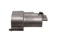 Couvercle de démarreur, protection, capot de protection BMW R 1100 GS 259 0409 93-99