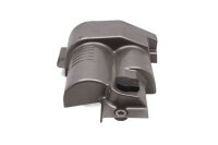 Couvercle de démarreur, protection, capot de protection BMW R 1100 GS 259 0409 93-99