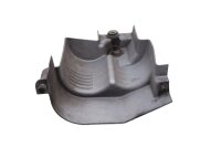 Couvercle de démarreur, protection, capot de protection BMW R 1100 GS 259 0409 93-99