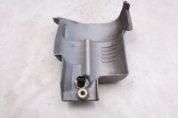Couvercle de démarreur, protection, capot de protection BMW R 1100 GS 259 0409 93-99