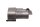Couvercle de démarreur, protection, capot de protection BMW R 1100 GS 259 0409 93-99