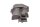Couvercle de démarreur, protection, capot de protection BMW R 1100 GS 259 0409 93-99