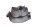 Couvercle de démarreur, protection, capot de protection BMW R 1100 GS 259 0409 93-99