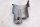 Couvercle de démarreur, protection, capot de protection BMW R 1100 GS 259 0409 93-99