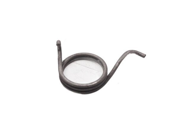 Ressort de levier de frein arrière à ressort de rappel mécanisme de frein BMW R 1100 GS 259 0409 93-99