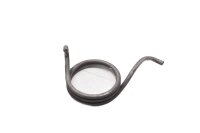 Ressort de levier de frein arrière à ressort de rappel mécanisme de frein BMW R 1100 GS 259 0409 93-99