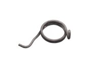 Ressort de levier de frein arrière à ressort de rappel mécanisme de frein BMW R 1100 GS 259 0409 93-99