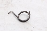 Ressort de levier de frein arrière à ressort de rappel mécanisme de frein BMW R 1100 GS 259 0409 93-99