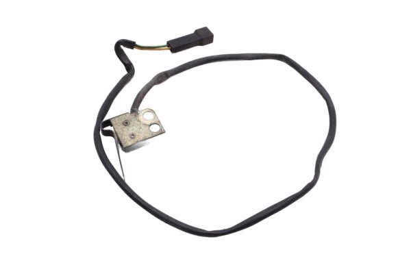 contacteur de feu stop arrière, contacteur de câble de frein BMW R 1100 GS 259 0409 93-99