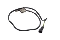 contacteur de feu stop arrière, contacteur de câble de frein BMW R 1100 GS 259 0409 93-99