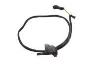 contacteur de feu stop arrière, contacteur de câble de frein BMW R 1100 GS 259 0409 93-99