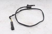 contacteur de feu stop arrière, contacteur de câble de frein BMW R 1100 GS 259 0409 93-99