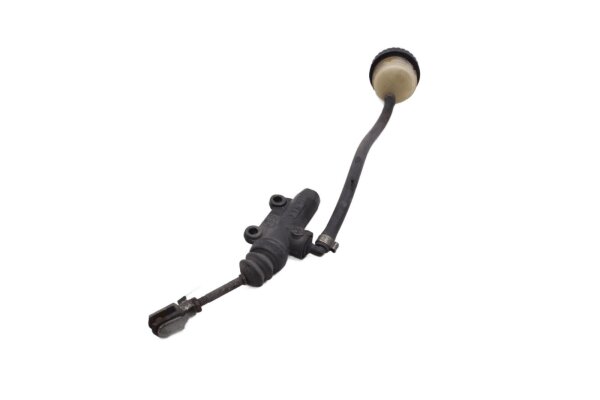 Takajarrupumppu, pääsylinteri, jarrusylinteri BMW R 1100 GS 259 0409 93-99