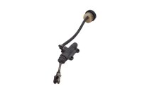 Takajarrupumppu, pääsylinteri, jarrusylinteri BMW R 1100 GS 259 0409 93-99