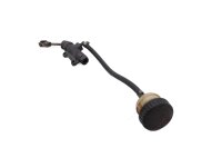 Takajarrupumppu, pääsylinteri, jarrusylinteri BMW R 1100 GS 259 0409 93-99