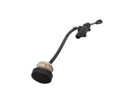 Takajarrupumppu, pääsylinteri, jarrusylinteri BMW R 1100 GS 259 0409 93-99