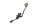 Takajarrupumppu, pääsylinteri, jarrusylinteri BMW R 1100 GS 259 0409 93-99